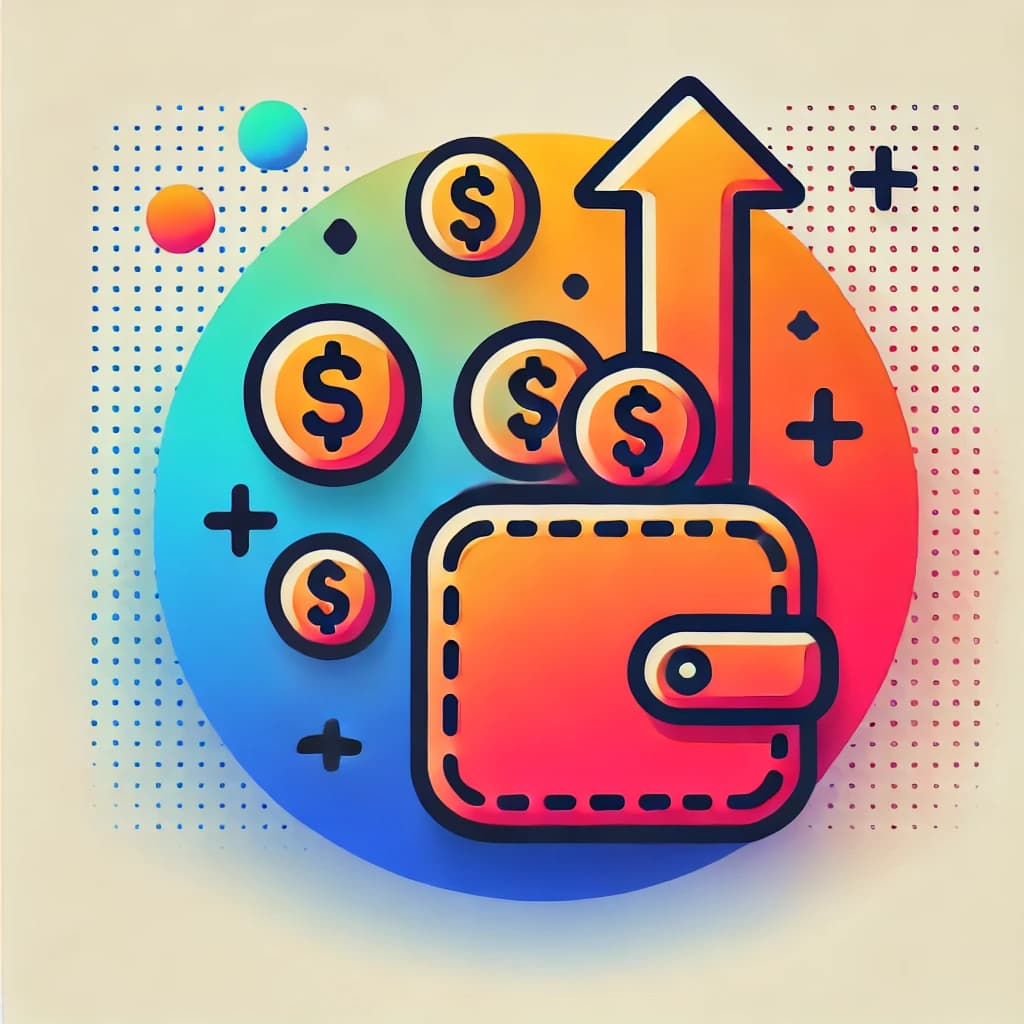 Партнерская система Ойла - Wildberries