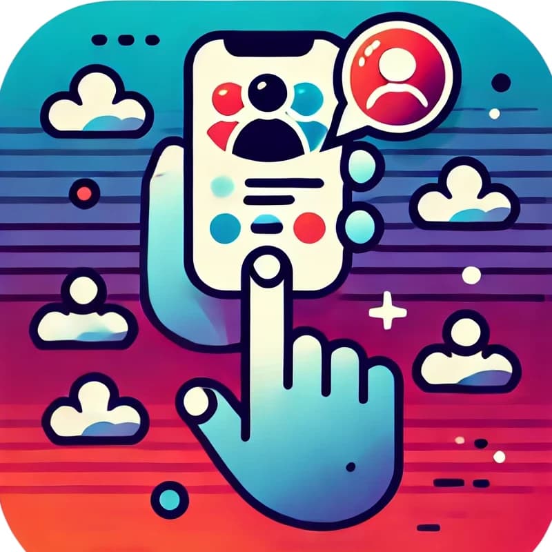 Партнерская система Ойла - Wildberries